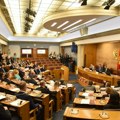 Ko je podržao Rezoluciju o Jasenovcu neće moći da kroči u Hrvatsku? Zagreb razrađuje način da se "revanšira" Crnoj Gori