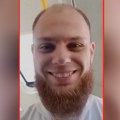 Jezivo! Ovo je poslednji snimak teroriste Žujovića: Snimao se u autobusu dok je išao u teroristički napad