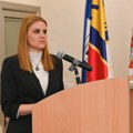 Ivana Medić izabrana za predsednicu opštine Palilula: Od saradnika tražim svakodnevni rad na terenu, da osluškujemo…