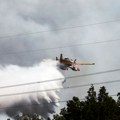 Sjeverna Makedonija šalje stotine vojnika u borbu s požarima