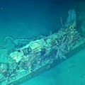 Neverovatno otkriće na dnu mora! Pronađena olupina iz 19. veka, a kada su ronioci videli šta se u njoj nalazi, šokirali su…