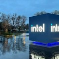 Intel bi mogao da otpusti veliki broj radnika