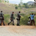 Užas u Brazilu: Farmeri i naoružane grupe napali starosedeoce: Najmanje 11 ranjenih