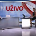 Totalna dehumanizacija predsednika: Đilas uvredio Vučića, pa ponovio gnusnu laž za koju postoji dokaz da je laž