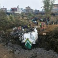 Tragedije i čuda avijacije: Nepalska tragedija uživo na video snimku