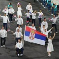 Paraolimpijske igre u Parizu 2024: Šta treba da znate i ko predstavlja Balkan u Francuskoj