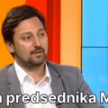 Nije istina da će Francuska skladištiti nuklearni otpad u Srbiji! Uživo razbijene laži Šolakovih medija, voditeljka nije…