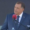 Milorad Dodik preti biračima suprotnih opcija: Ko ne glasa za doktore na listi manje mu šanse za život? (VIDEO)