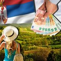 TURISTI OBOŽAVAJU OVE DVE SRPSKE BANJE: U jednoj može da se noći za svega 1.500 RSD! Postaju ozbiljna konkurencija čak i…