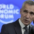 Stoltenberg: Zemlje NATO treba u potpunosti da podrže ukr plan o budućnosti Kijeva