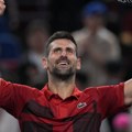 Đoković još bliži Torinu: Novak napravio novi skok u trci za završni masters