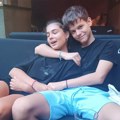 Dvoje tinejdžera nestalo u Zagrebu Dora (14) i Fabian (14) se udaljili od kuće, kada im se gubi svaki trag: Porodice mole za…