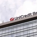 UniCredit nudi više od 10 milijardi dolara za kupovinu Banco BPM