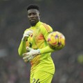 Andre Onana dobitnik FIFPRO nagrade za humanitarni rad