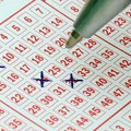 Izvučena Loto sedmica: 5,5 miliona evra ide u Srem