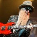 Billy Gibbons ima novu stvar „Livin’ It Up Down in Texas“