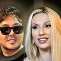 Milan Stanković presekao: Saznao da Rada Manojlović ima dečka, napravio šok potez - sada je sve jasno