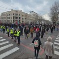 „Oni to rade već deceniju“: Predavači Akademije umetnosti o zloupotrebi studentskog filma u režimskim medijima