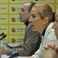 Ilić: Predlog izmena krivičnog zakona i pooštravanje sankcija su čist populizam