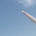 Ispaljena balistička raketa: Analize u toku, evo šta se trenutno zna