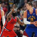 Adelman: Jokić kao ameba (video)