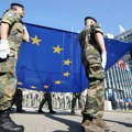 EU za nauku izdvaja 80 puta manje nego za Ukrajinu