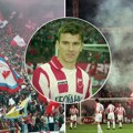 Njegovo ime se pominje svakog Đurđevdana: Kultni 100. derbi Zvezda - Partizan i herojska noć Mitka Stojkovskog