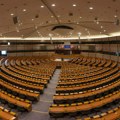Izveštalac Evropskog parlamenta za Kosovo: Nastavak dijaloga Prištine i Beograda i normalizacija odnosa ključni