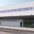 Iz Niša od juna letovi do Tivta, Krfa i Atine, karte već dostupne