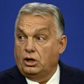 "To je skandal!" Orban žestoko udario na Ursulu fon der Lajen zbog Ukrajine