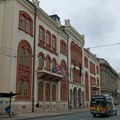 Ko će kome ispostaviti zahteve: Novi sastanak rektora i premijera - gde su tu studenti