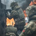 Dve evropske zemlje sklopile pakt: U slučaju rata... FOTO