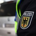 Dečak pronađen mrtav na igralištu u Hagenu u Nemačkoj, potraga za osumnjičenim