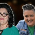 "To je za nju bio veliki udarac!" Ovako je Marija priznala Verici da voli žene, pevačica doživela nervni slom: Mesec dana…
