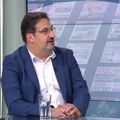 Movsesijan o zahtevu studenata za izborima: Gledaćemo da što manje smetamo, a što više pomognemo