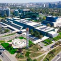 Sava Centar domaćin najvećeg svetskog kardiološkog kongresa – Heart Failure 2025