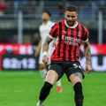 Ne želi ga Milan u timu: Nekada jedan od najboljih bekova sveta se vraća u Mančester siti