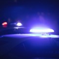Oružana pljačka vozila brze pošte kod Sjenice; Ukradena vredna roba