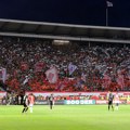 Zvezda poziva navijače na proslavu 36. šampionske titule: "Tvoj znak da dođeš na Marakanu!"