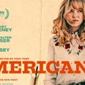 Sydney Sweeney u filmu Americana