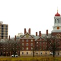 Studiranje naslednice prestola Belgije na Harvardu pod znakom pitanja zbog Trampa