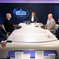 Sadržina nonpejpera je poznata: Eu sprovodi diktat sa kojim se ne slažu sve članice! Gosti Kurir televizije obrazložili sve…