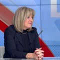Profesorka Popović: Onlajn nastava - nož u leđa studentima