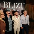 Tako blizu: Joca Stefanović sa devojkom Ivom Bojanović ukrstio glasove - "Srce me je vuklo da ovo uradim" (foto)