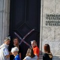 Slede ključni datumi za fakultete u Srbiji: U Beogradu je 2. jun za mnoge "dan d", evo kako je sa ostalima