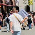 FOTO Nova.rs u Minhenu: Koliko košta karta za finale Lige šampiona? Tapkaroši ne mare za cenu