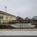 Todorović: U narednih sedam dana vrtić u Zablaću dobiće upotrebnu dozvolu