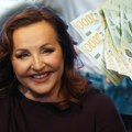 Ana Bekuta ima firmu "Brojanica" i posluje bez kredita: Dosad inkasirala 8 miliona, a evo koliko je zaradila samo prošle…