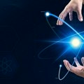 Meta potpisala ugovor za kupovinu nuklearne energije