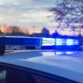 Uhapšeni mladići u Beogradu: Napali mačetom i bakljama vršnjake
